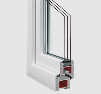 Vektor